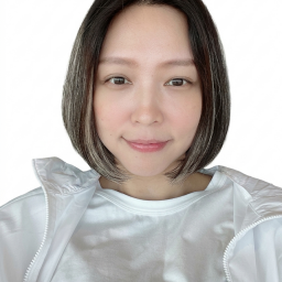 鄭雯婷 講師