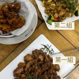 課程圖片 3