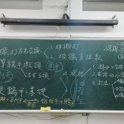 課程圖片 3