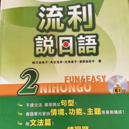 課程圖片 2