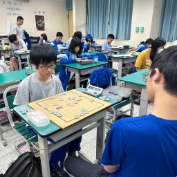 課程圖片 3