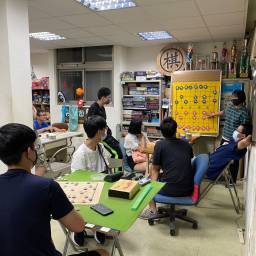 課程圖片 2
