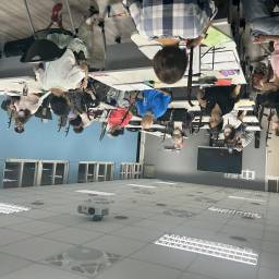 課程圖片 2