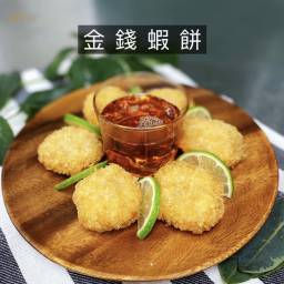 課程圖片 3