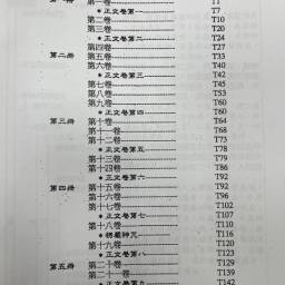 課程圖片 2