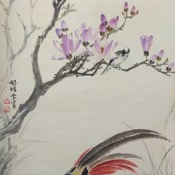 課程圖片 2
