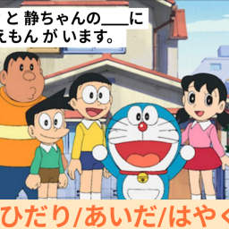 課程圖片
