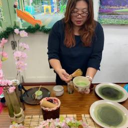 課程圖片 3