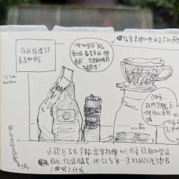 課程圖片 2