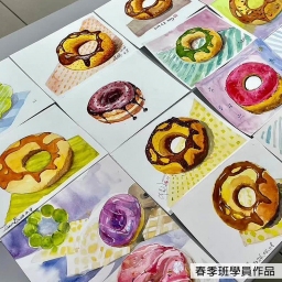 課程圖片 2