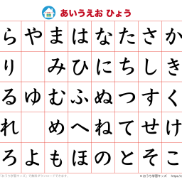 課程圖片