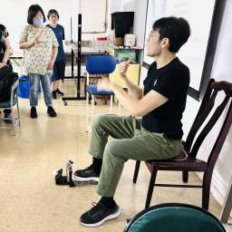 課程圖片 3