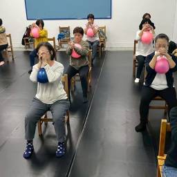 課程圖片 2