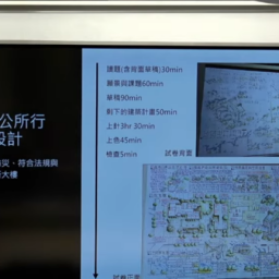 課程圖片 2