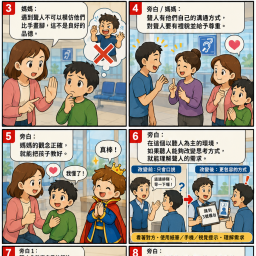 課程圖片 3