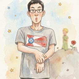 課程圖片 2